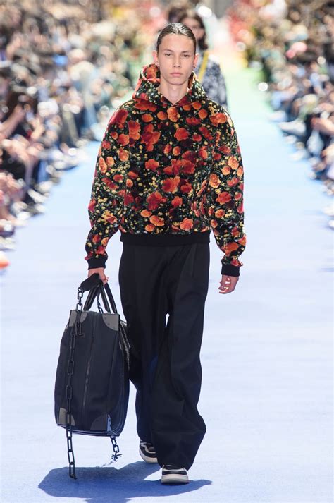 louis vuitton virgil last collection